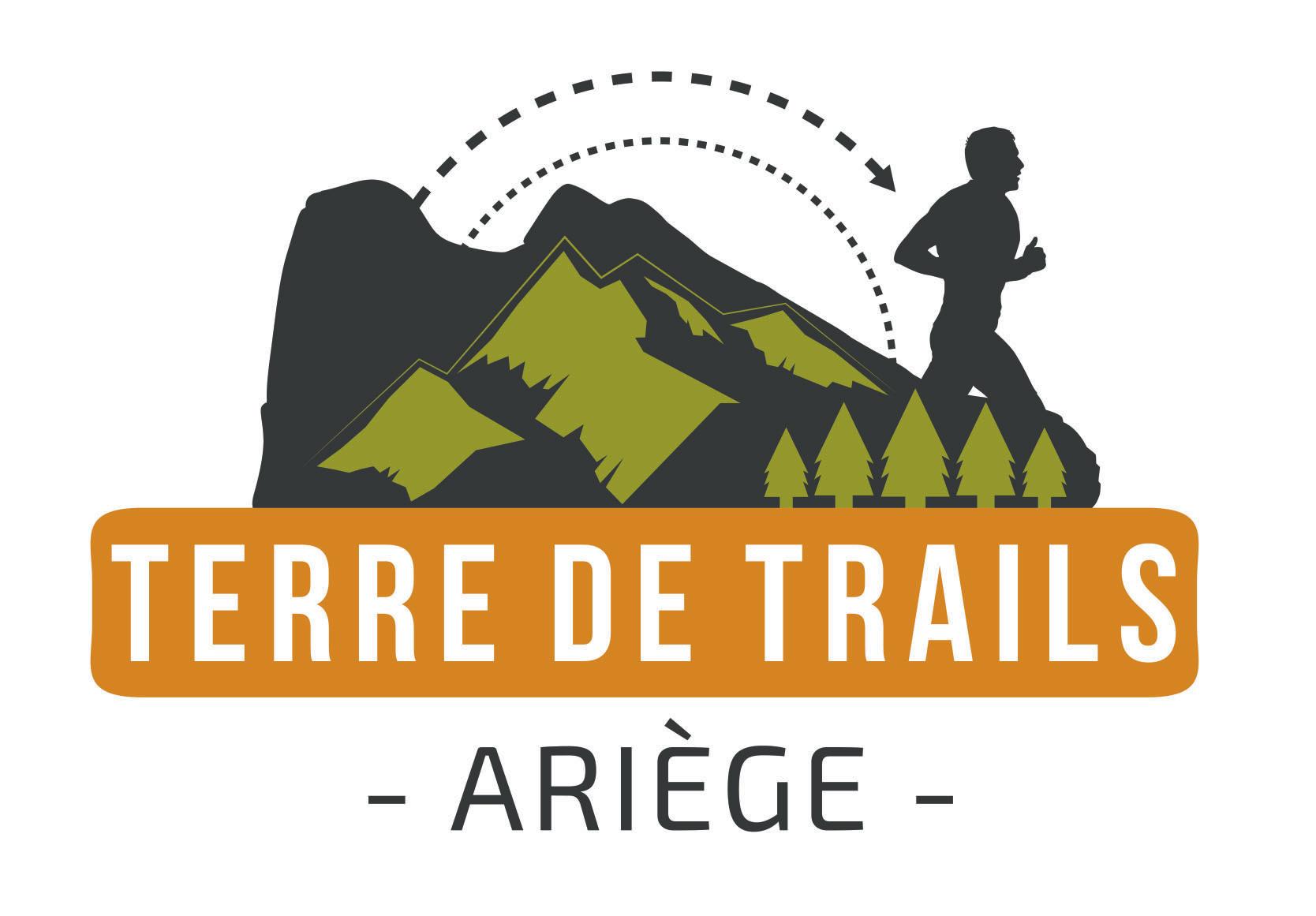 Ariège terre de trail